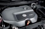 Volkswagen Polo 2006 года